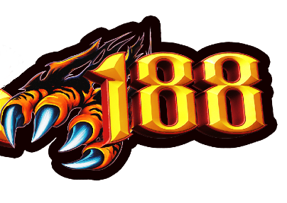 GAHAR188